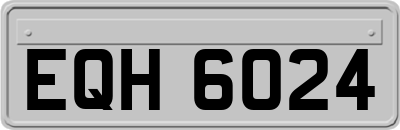 EQH6024