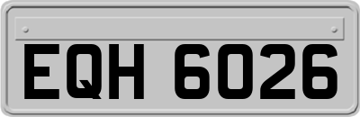EQH6026