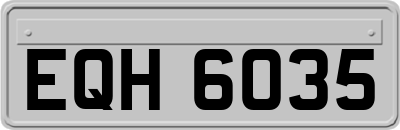 EQH6035