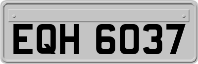 EQH6037