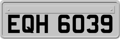 EQH6039