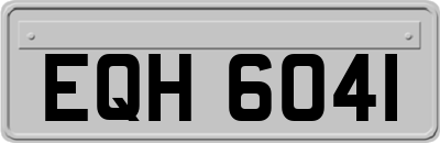 EQH6041