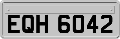 EQH6042