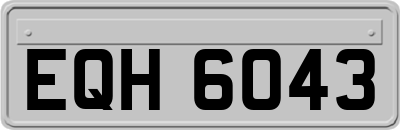 EQH6043