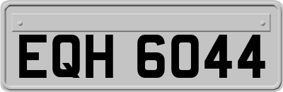 EQH6044