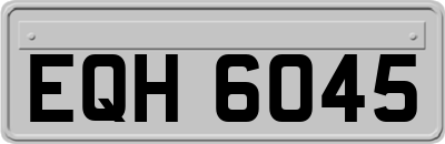 EQH6045