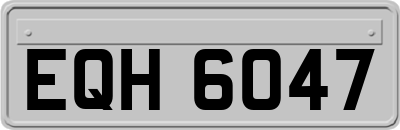 EQH6047