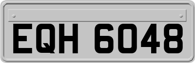 EQH6048