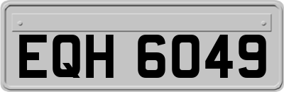 EQH6049