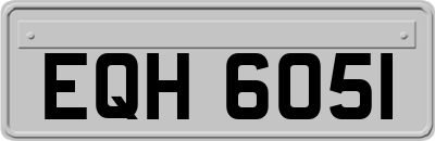 EQH6051