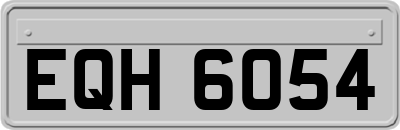 EQH6054