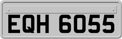 EQH6055
