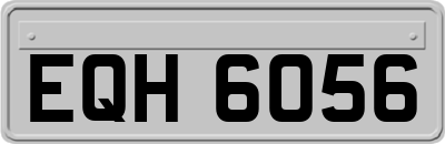 EQH6056