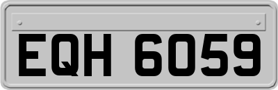 EQH6059