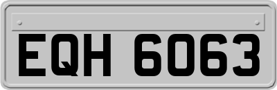 EQH6063
