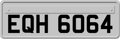 EQH6064