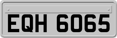 EQH6065