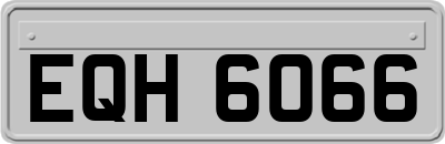 EQH6066