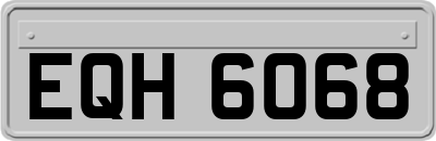 EQH6068