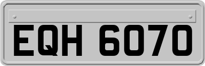 EQH6070