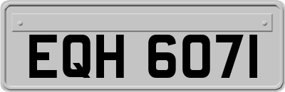 EQH6071