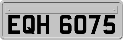 EQH6075
