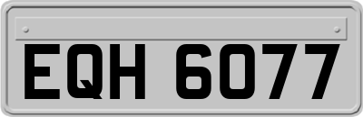 EQH6077