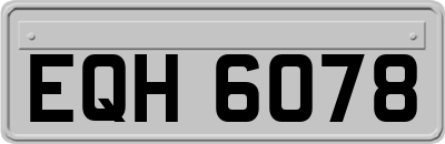 EQH6078