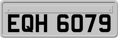 EQH6079