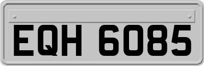 EQH6085