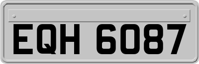 EQH6087