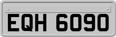 EQH6090