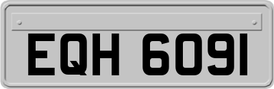 EQH6091