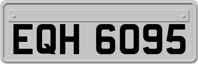 EQH6095