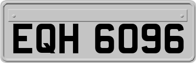 EQH6096