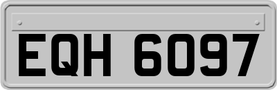 EQH6097
