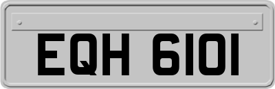 EQH6101