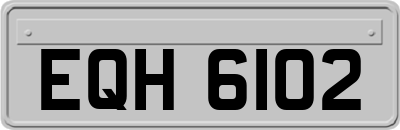 EQH6102