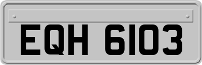 EQH6103