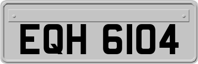 EQH6104
