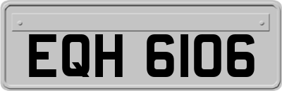 EQH6106