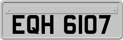 EQH6107