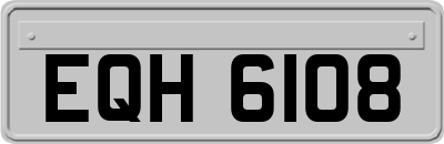 EQH6108