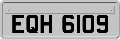 EQH6109