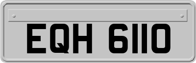 EQH6110