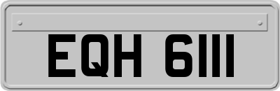 EQH6111