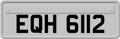 EQH6112