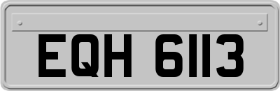 EQH6113