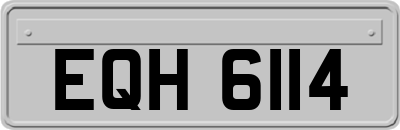 EQH6114