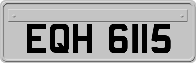 EQH6115